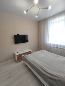 36 м², 1-комнатная квартира 2 000 ₽ в сутки - изображение 77