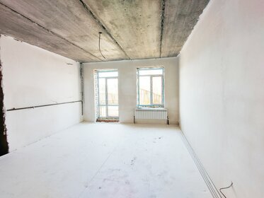 74 м², 3-комнатная квартира 3 749 000 ₽ - изображение 34