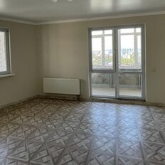 Квартира 152 м², 3-комнатная - изображение 3