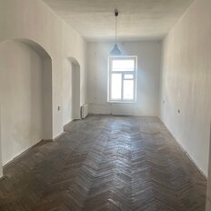 Квартира 140,5 м², 4-комнатная - изображение 5