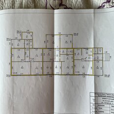 дуплекс + 6 соток, участок - изображение 3