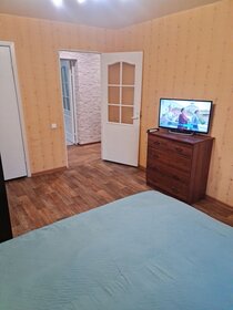 50 м², 2-комнатная квартира 2 300 ₽ в сутки - изображение 35