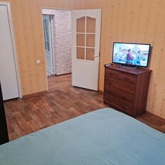 Квартира 45 м², 2-комнатная - изображение 3