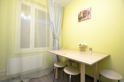 50 м², 3-комнатная квартира 3 500 ₽ в сутки - изображение 42