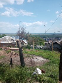 Купить трехкомнатную квартиру с балконом на улице Ленина в Михайловске - изображение 5