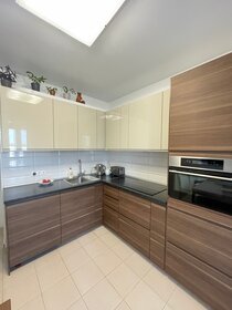 40 м², квартира-студия 10 500 000 ₽ - изображение 63