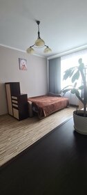 42 м², 1-комнатная квартира 3 300 ₽ в сутки - изображение 72