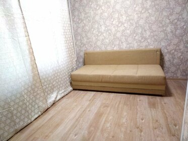 Купить квартиру до 5 млн рублей в Ставрополе - изображение 7