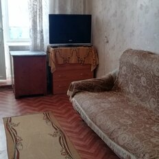 Квартира 64,1 м², 3-комнатная - изображение 5