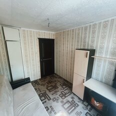 Квартира 53,4 м², 3-комнатная - изображение 5