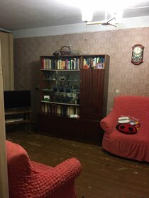 Купить квартиру маленькую в ЖК «Порт-Артур» в Иркутске - изображение 26