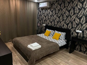 25 м², квартира-студия 2 000 ₽ в сутки - изображение 22