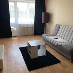 Квартира 40 м², 2-комнатная - изображение 2