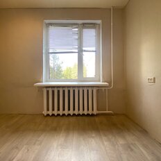 Квартира 42,9 м², 2-комнатная - изображение 4