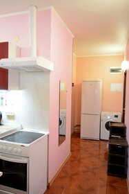 45 м², квартира-студия 3 000 ₽ в сутки - изображение 18