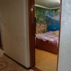 Квартира 45 м², 2-комнатная - изображение 5