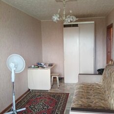 Квартира 30,4 м², 1-комнатная - изображение 3