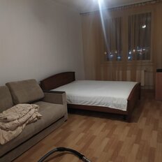 Квартира 50 м², 2-комнатная - изображение 1