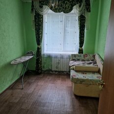 Квартира 50 м², 3-комнатная - изображение 3