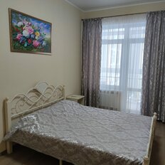 Квартира 64 м², 2-комнатные - изображение 5