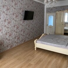 Квартира 224 м², 7-комнатная - изображение 5