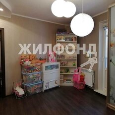 Квартира 90,1 м², 5-комнатная - изображение 1