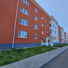 Квартира 53,3 м², 2-комнатная - изображение 2