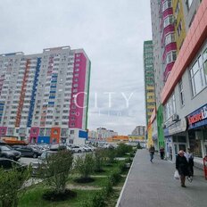 150 м², торговое помещение - изображение 4