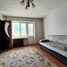 Квартира 37,3 м², 2-комнатная - изображение 3