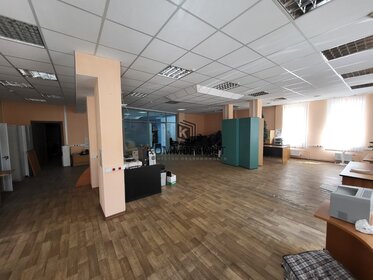 270 м², торговое помещение 216 000 ₽ в месяц - изображение 27