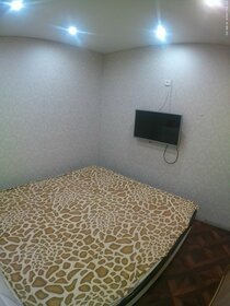 42 м², 1-комнатная квартира 15 000 ₽ в месяц - изображение 65