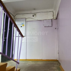 13 м², комната - изображение 5