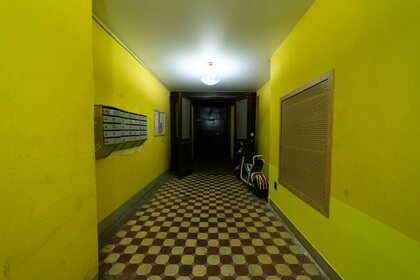83,1 м², 2-комнатная квартира 16 500 000 ₽ - изображение 32