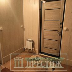 дом + 6,5 сотки, участок - изображение 5