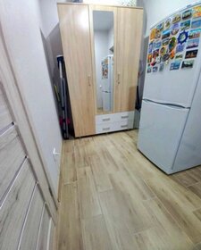 30 м², квартира-студия 2 600 000 ₽ - изображение 5