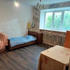 Квартира 74,5 м², 4-комнатная - изображение 1