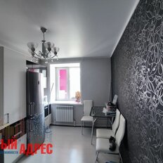 Квартира 34,1 м², 1-комнатная - изображение 5