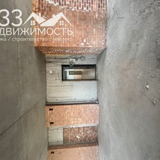 Квартира 214 м², 5-комнатная - изображение 3