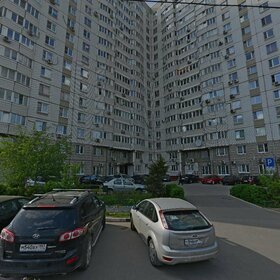 7,8 м², юридический адрес 5 000 ₽ в месяц - изображение 10