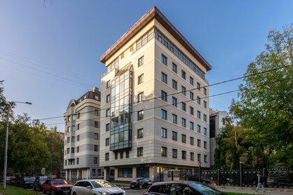 345 м², офис 517 500 ₽ в месяц - изображение 86