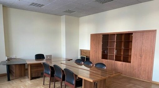 188 м², офис 344 700 ₽ в месяц - изображение 72