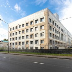 754 м², офис - изображение 2