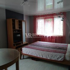 Квартира 82,5 м², 3-комнатная - изображение 4