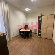 170 м², офис - изображение 3