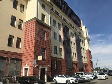 262 м², офис 654 300 ₽ в месяц - изображение 13