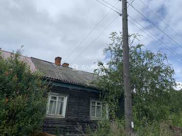 Купить дом в Городском округе Благовещенск - изображение 6