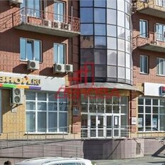 175 м², торговое помещение - изображение 3