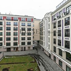 Квартира 184,7 м², 3-комнатные - изображение 2