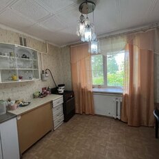 Квартира 70,8 м², 2-комнатная - изображение 2