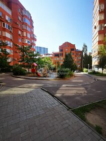 Купить двухкомнатную квартиру на вторичном рынке у метро Заельцовская в Новосибирске - изображение 1